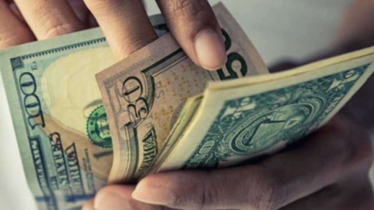 Opciones de crédito para pequeños negocios en Ecuador este mes