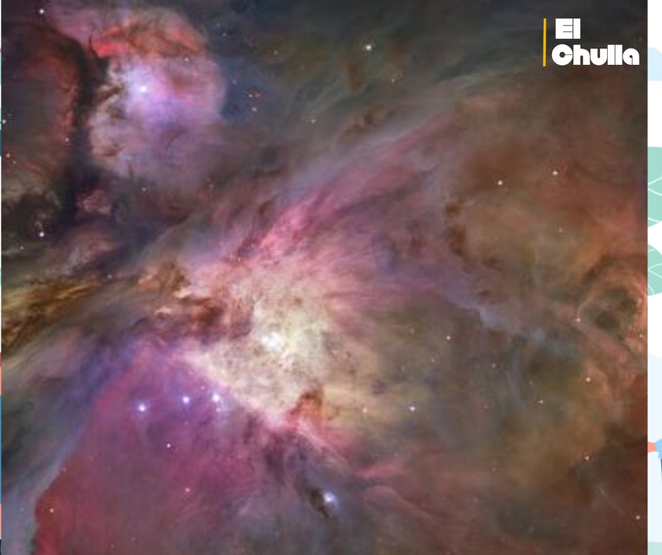 Adiós a los “baby boom” estelares: el universo enfrenta un futuro silencioso.