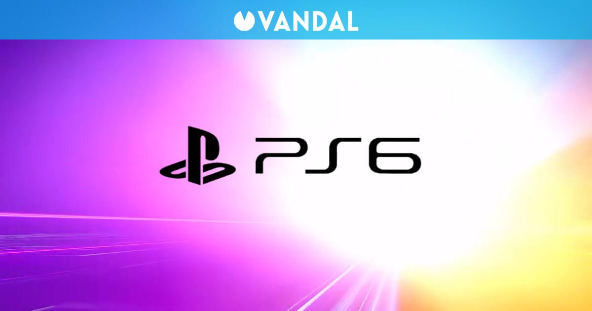 PlayStation 6: ¿Por qué retrasar su lanzamiento perjudicaría a Sony y al mercado?