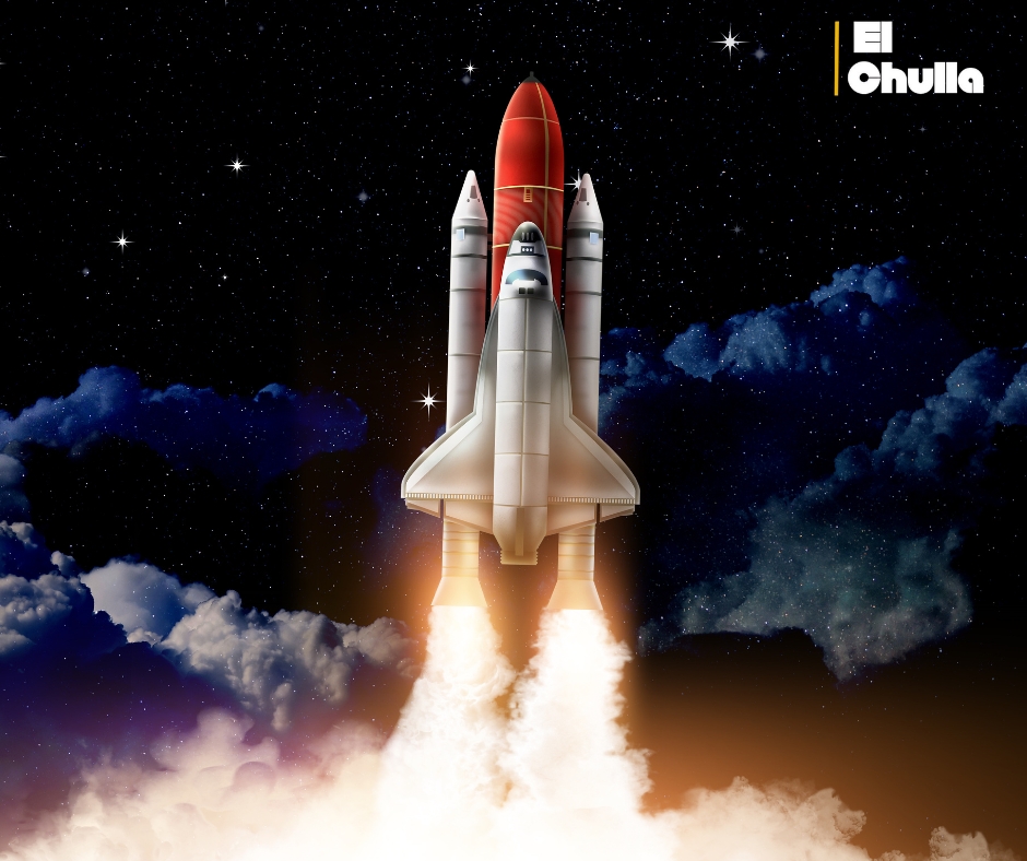 Artemis II: millones de personas podrán viajar simbólicamente a la Luna con la NASA.