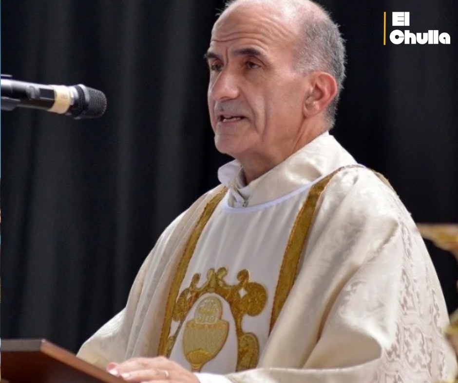 Heroico intento de rescate termina en tragedia en General Villamil Playas