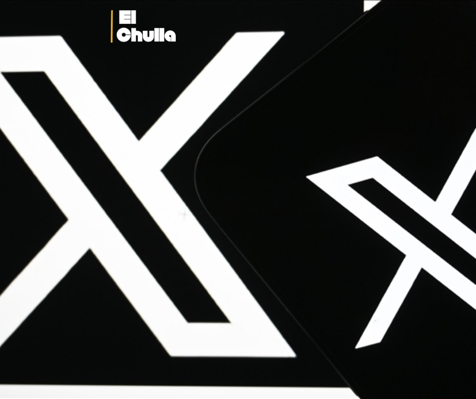 Red social X vuelve a estar disponible en Venezuela tras un año de bloqueo gubernamental.