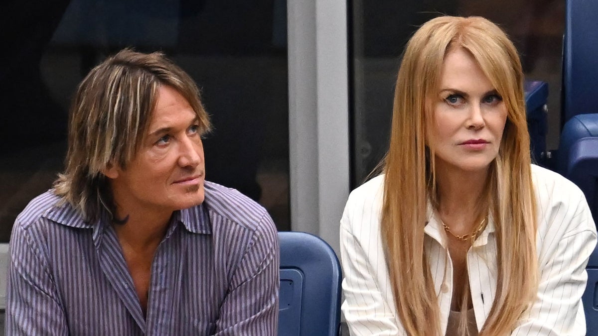 Karley Scott Collins rompe su silencio después de que Nicole Kidman publicara un mensaje sobre su exmarido ...