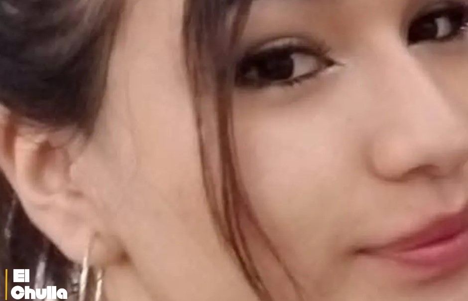 Mujer lleva cinco días desaparecida en Quito: familiares piden ayuda para encontrarla.