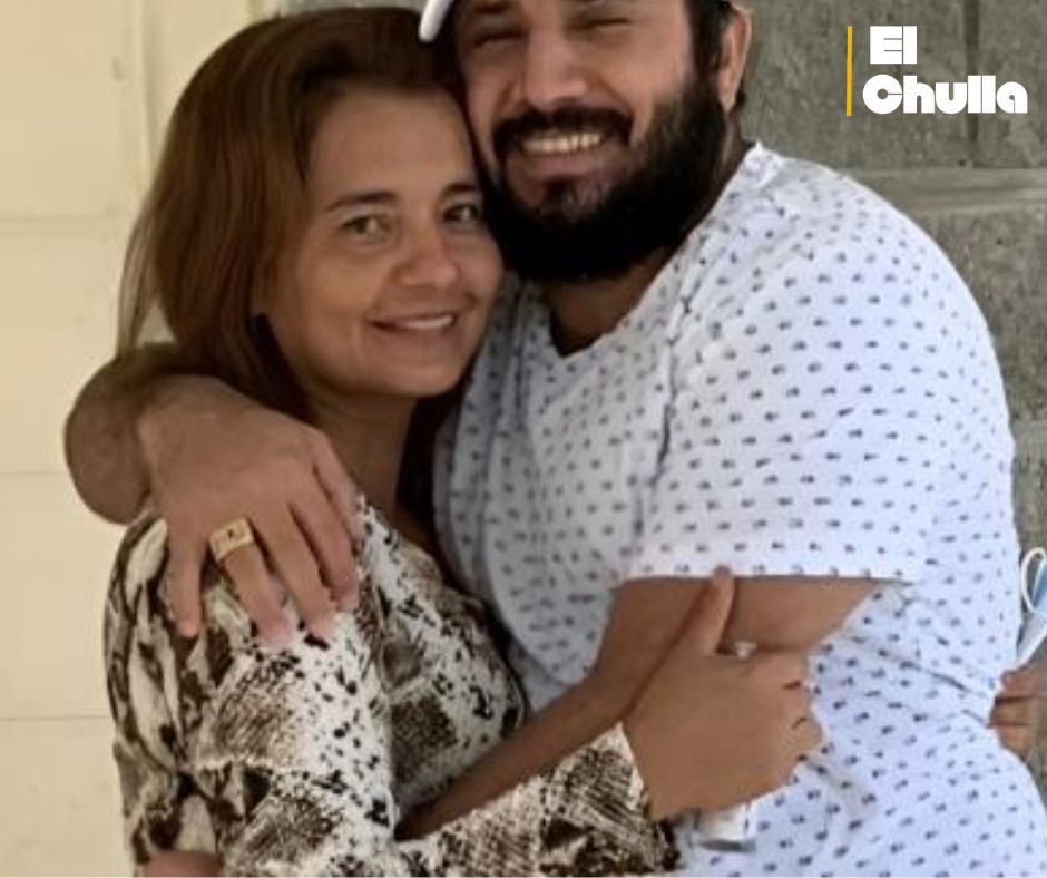 Fiscalía revela escalofriante conexión entre esposa de alias Fito y muertes de sus financistas