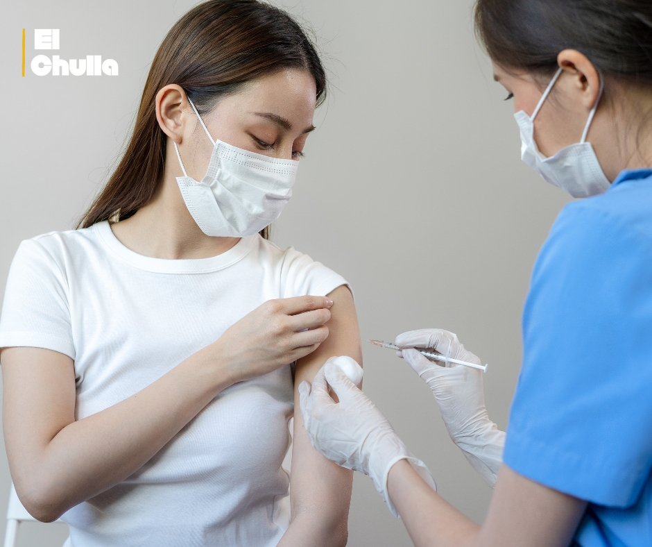 Rusia avanza en el desarrollo de una vacuna contra el cáncer, pero no estará disponible de forma masiva en 2025.