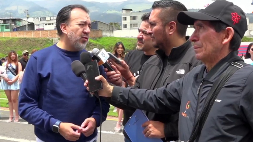 La disputa por la Ley de los GAD redefine el equilibrio entre disciplina fiscal y autonomía municipal en Ecuador