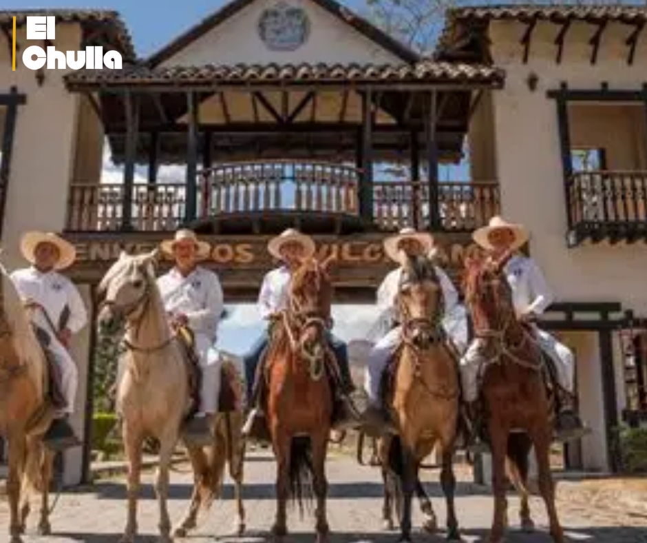 LOJA: Vilcabamba busca impulsar el turismo con nuevo plan estratégico.