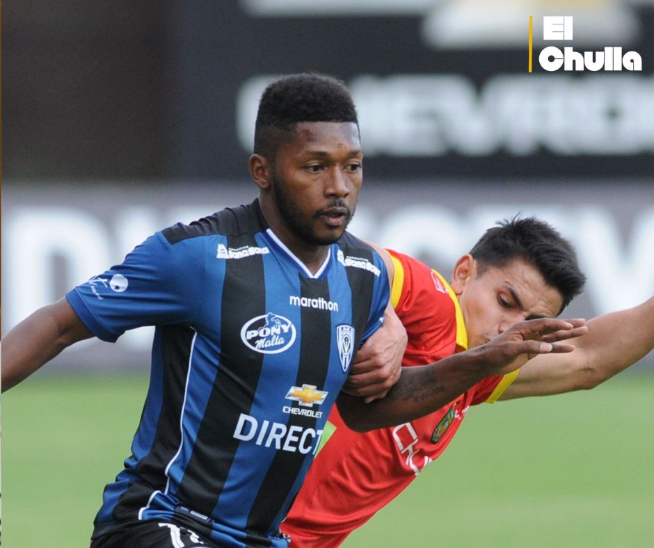 ¿Por qué asesinaron al futbolista Jonathan González? 