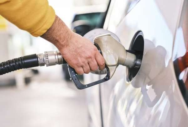 Gobierno de Ecuador reforma el sistema de precios de gasolinas Extra y Ecopaís para reducir impacto de alzas externas