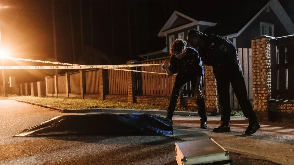Italia detiene a seis presuntos Latin Kings por asesinato de joven ecuatoriano en Milan