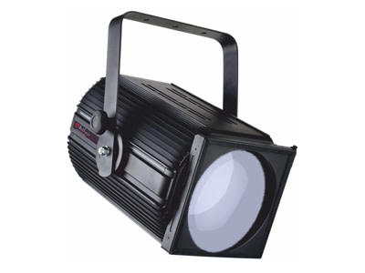 Aau1sebfrj9iwb40d6uv