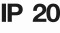 Ip20