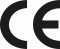 Ce