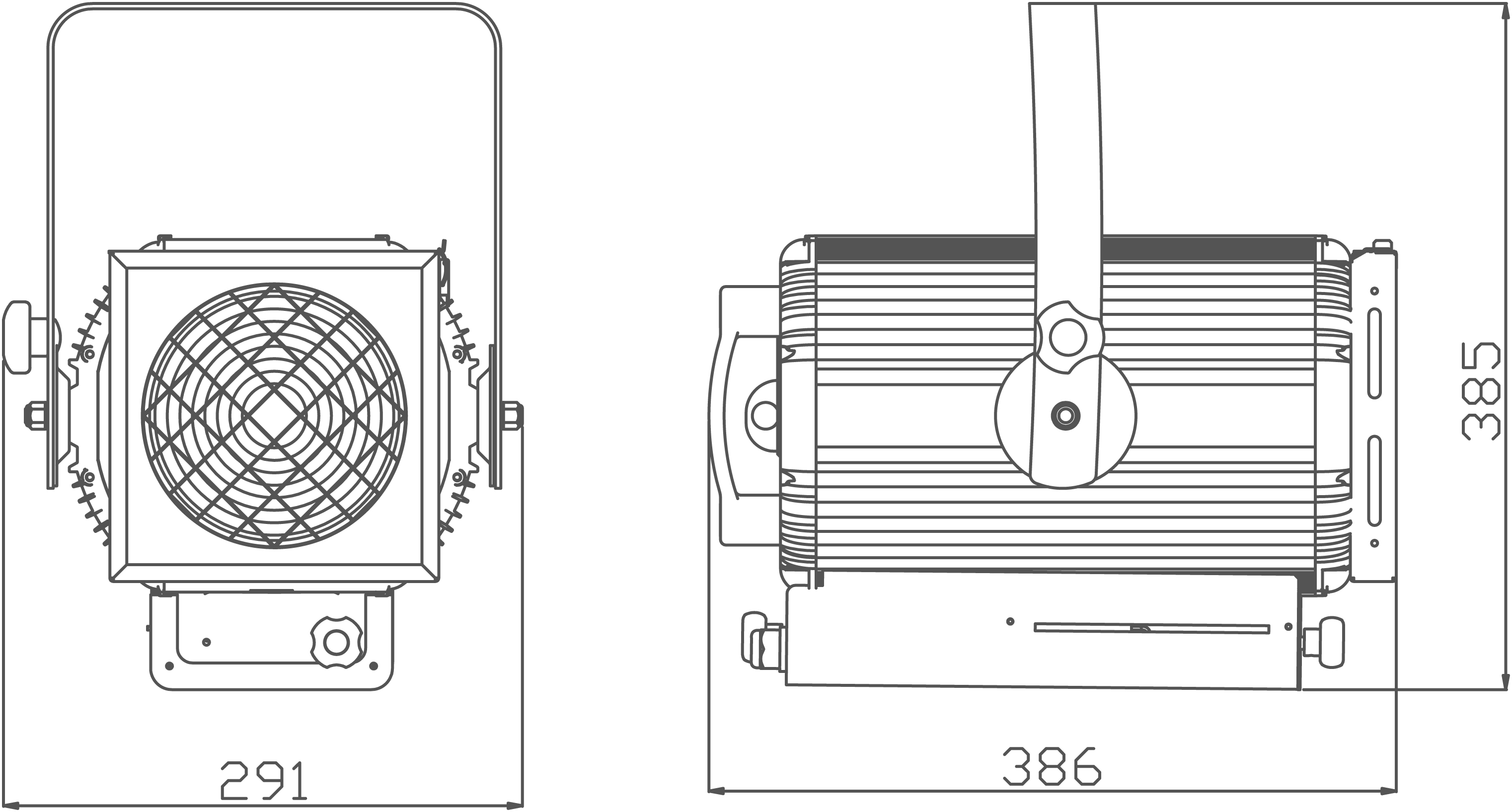 Fd60tqgpmi4nc3ls0oz5