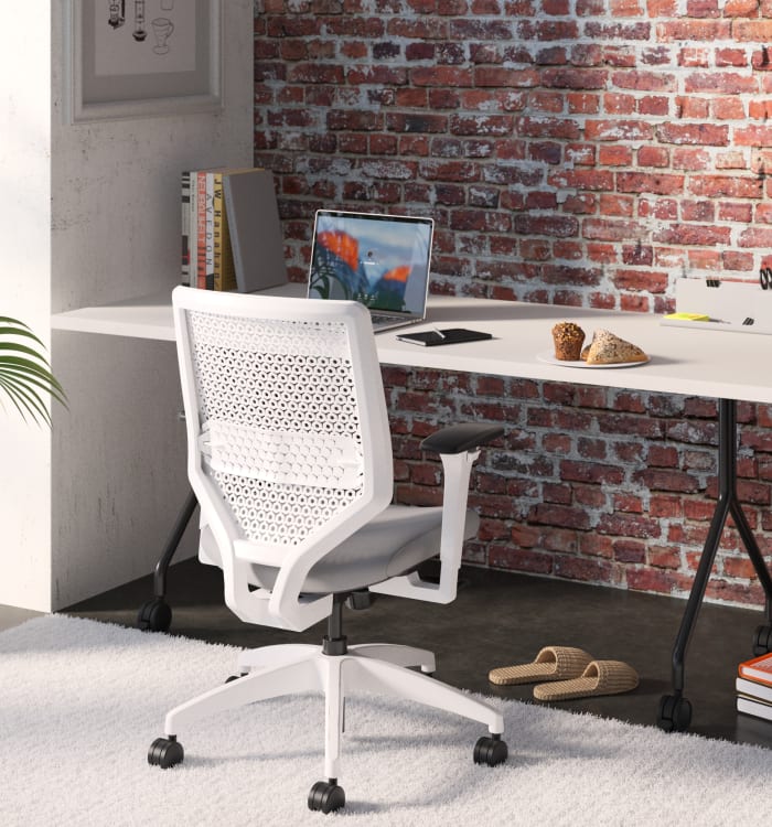 HON/Marketing Resources/hon.com/Research-Insights/1336-1546-1001 (Work From Home - Desk Nook)