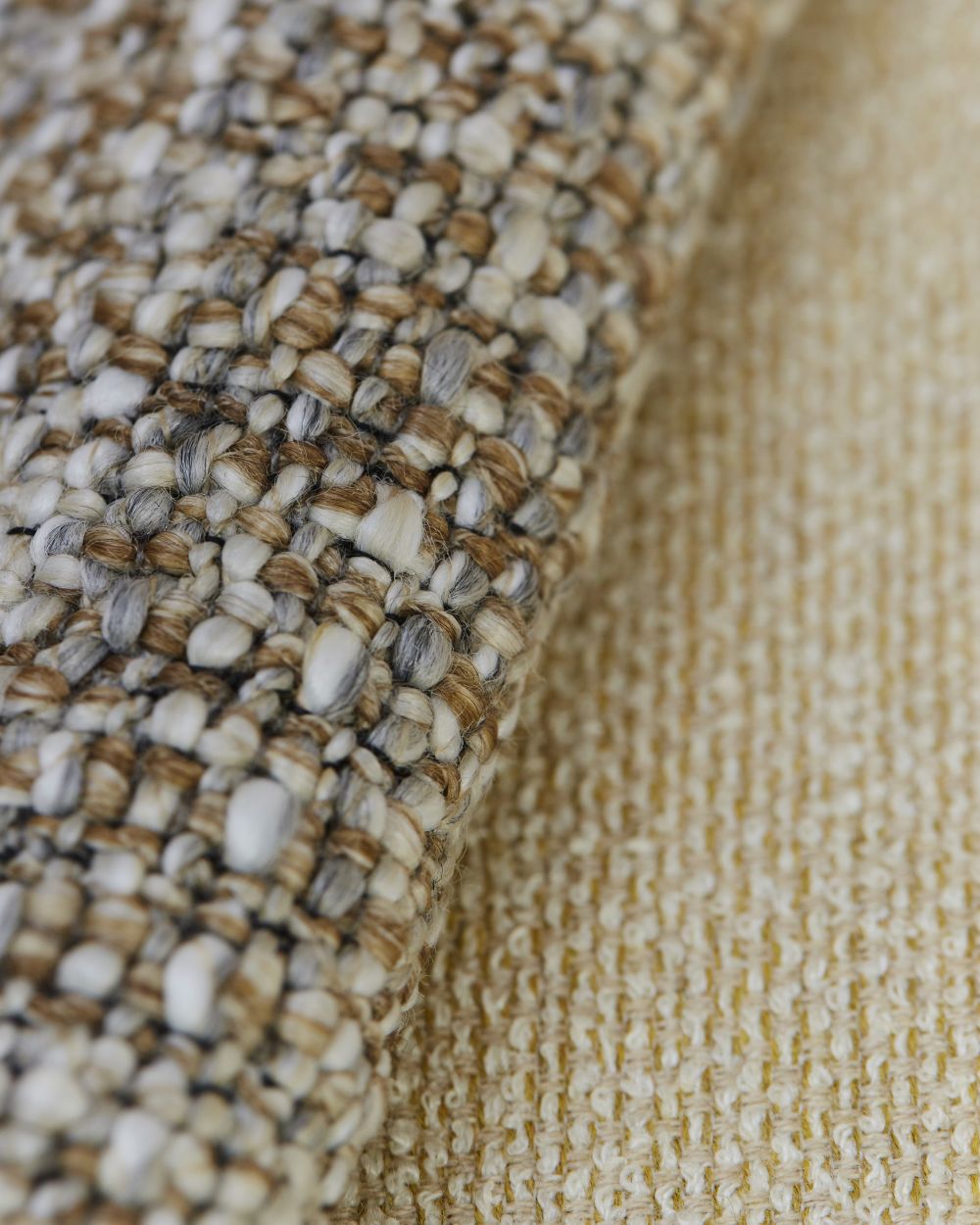 HBF Textiles/News_Events/HBFT_WinterEscape_Trends_2025_006_HR