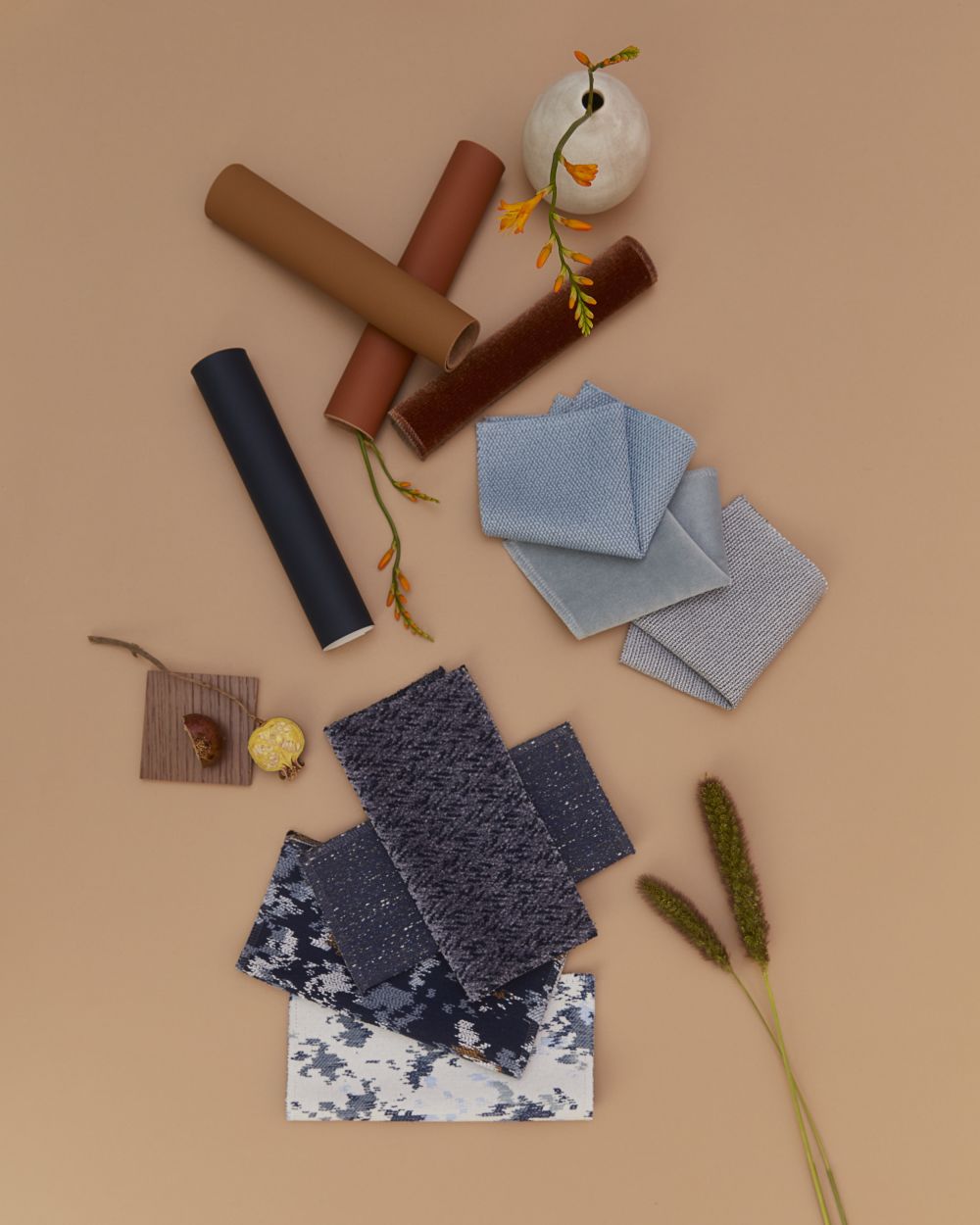 HBF Textiles/News_Events/HBFTextiles_LakeReflectionsPalette_LR_2024_1