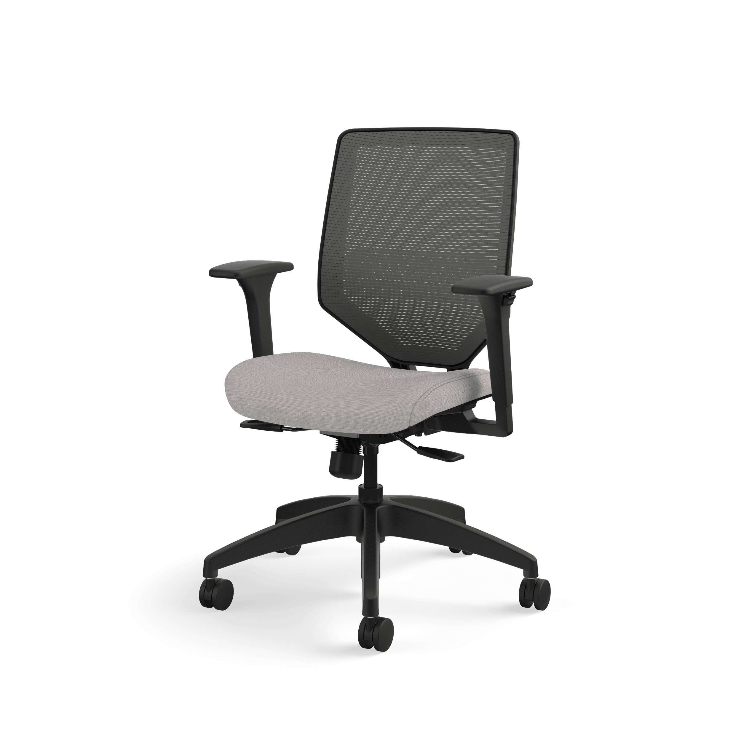 Hon ergonomic chair new arrivals