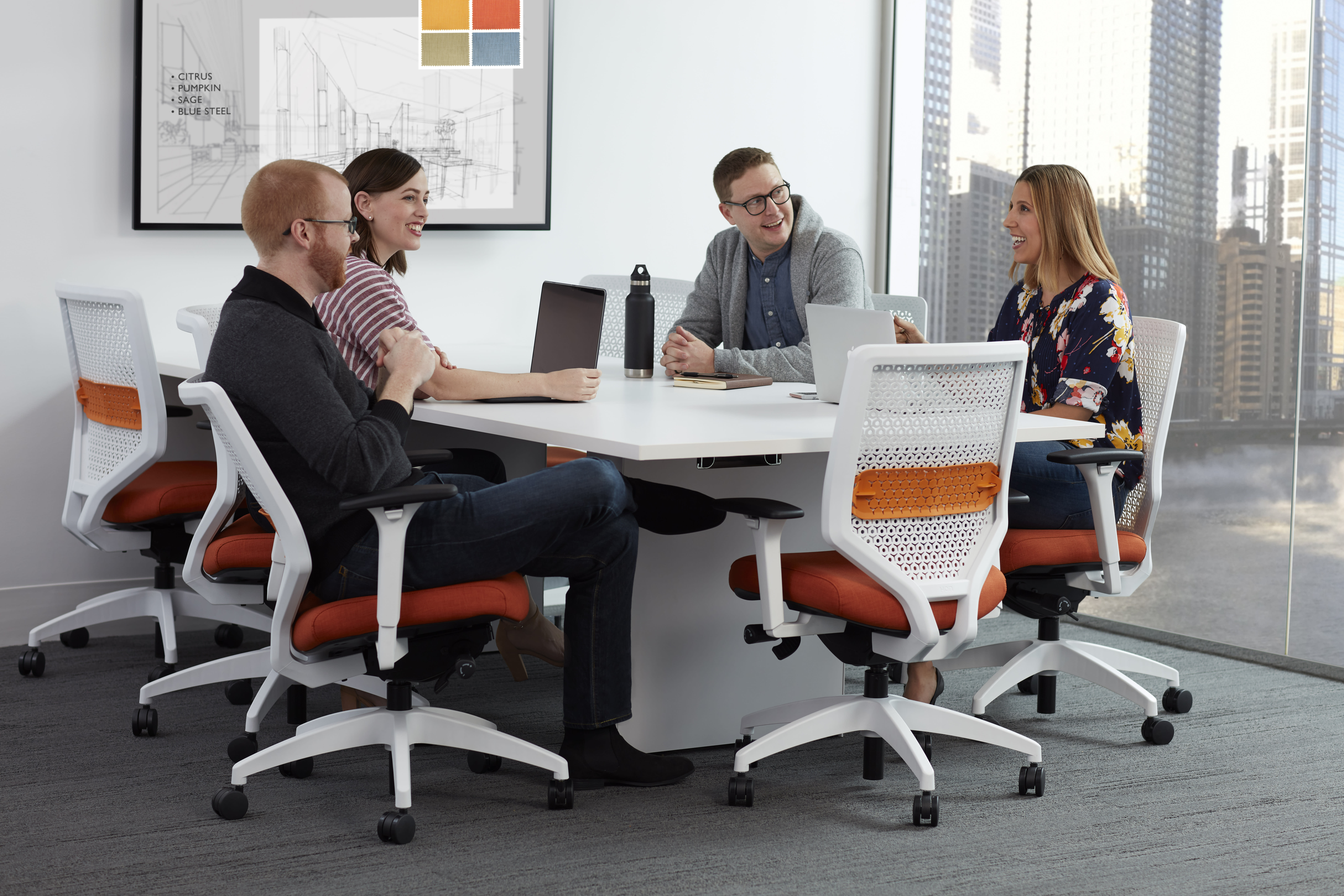 HON/Chairs/Solve/HON-Solve-HSLVTMRS.Y2.ADW.H.DW.COMP46.MR.DW.SB.DW-700-001