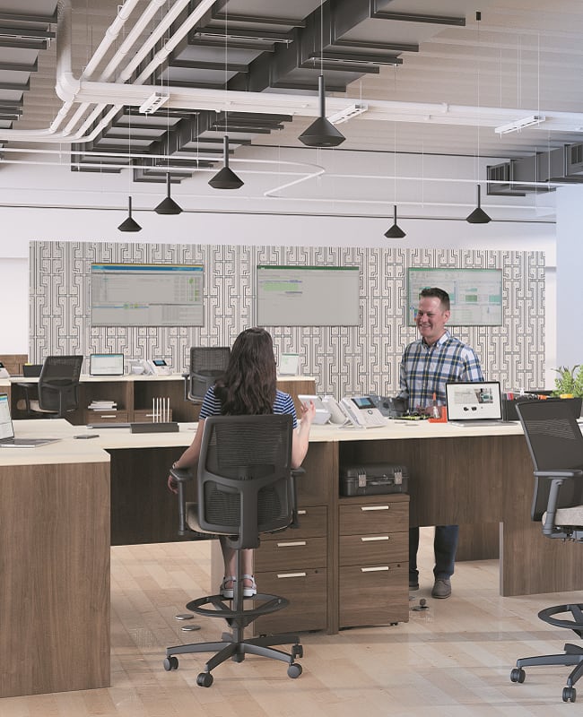 HON/Marketing Resources/hon.com/Research-Insights/Collaborative-Ideals-Collaboration-1