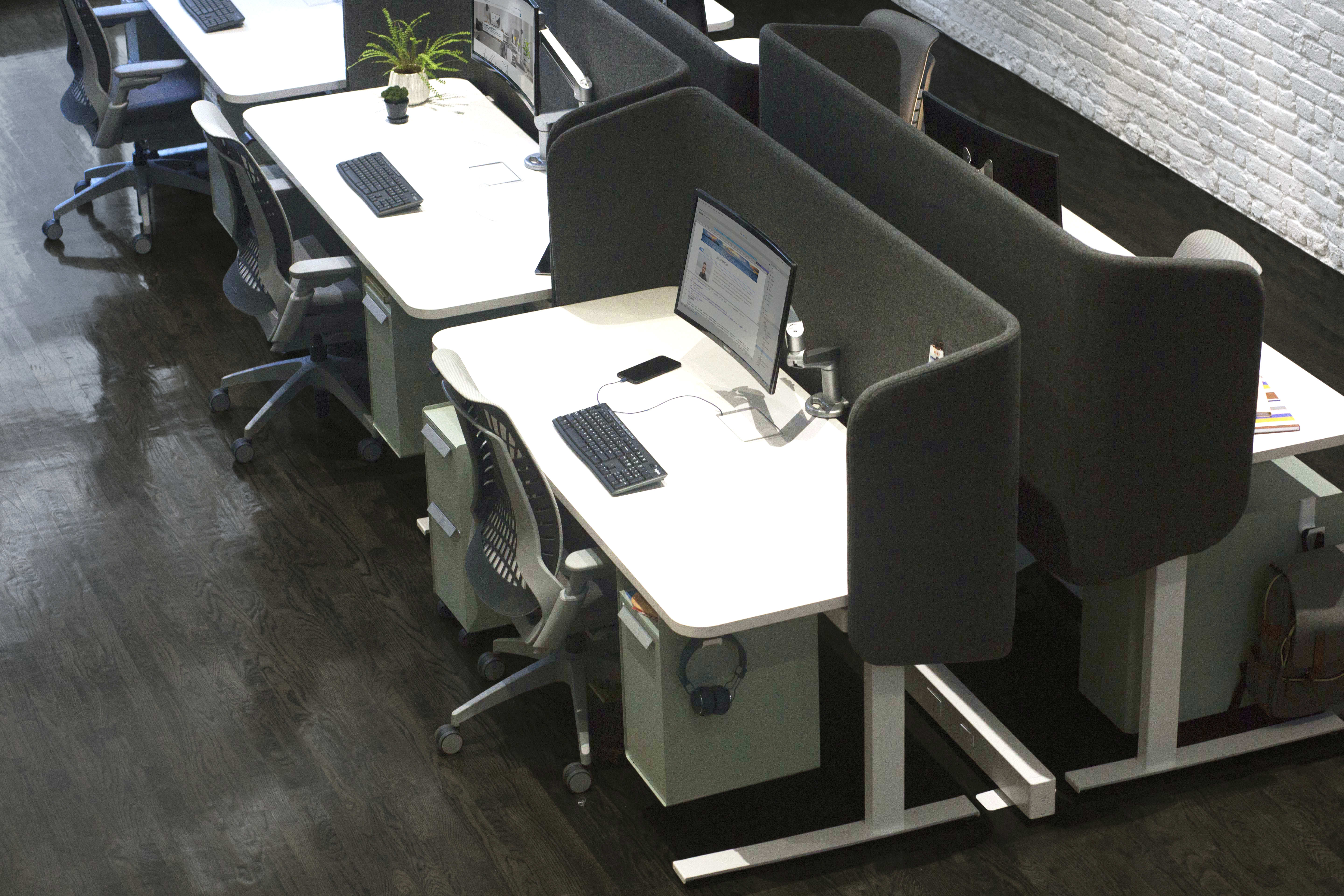 Allsteel/Images/Environment/Environment_A8_13