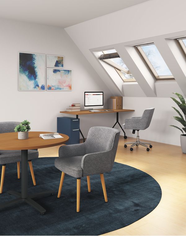 HON/Chairs/Matter/HON-Matter-Between-500-002