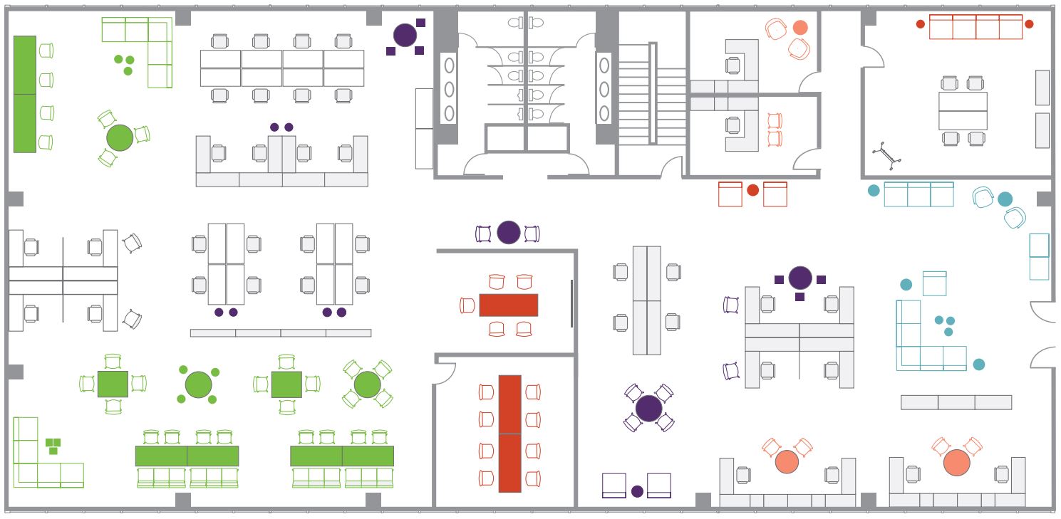 HON/Marketing Resources/hon.com/Research-Insights/Workplace-Zones-Graphic