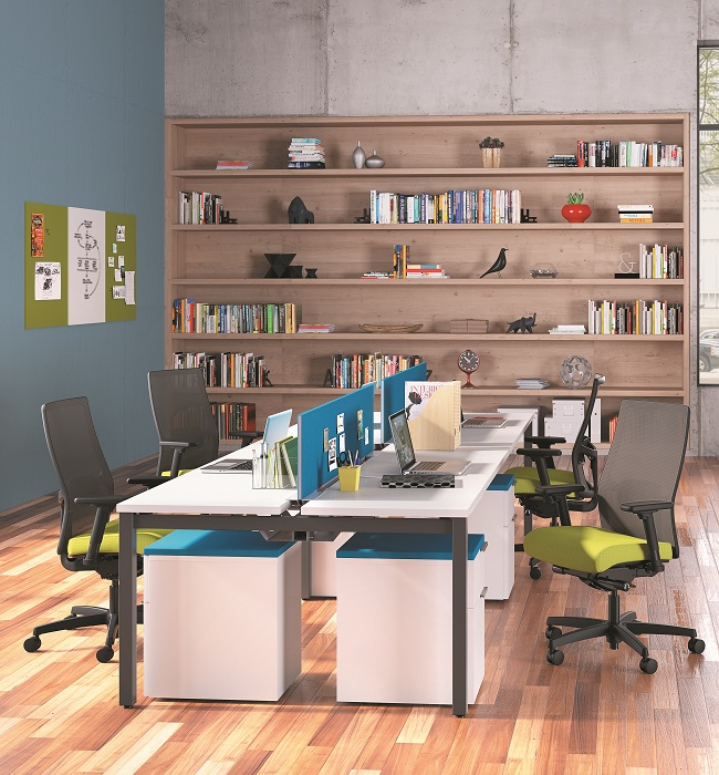 HON/Marketing Resources/hon.com/Research-Insights/collaborative-co-working-spaces-tall