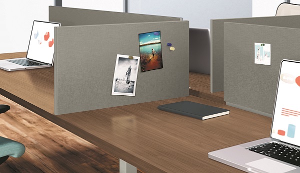 HON/Marketing Resources/hon.com/Research-Insights/collab-ideals-huddle-rooms