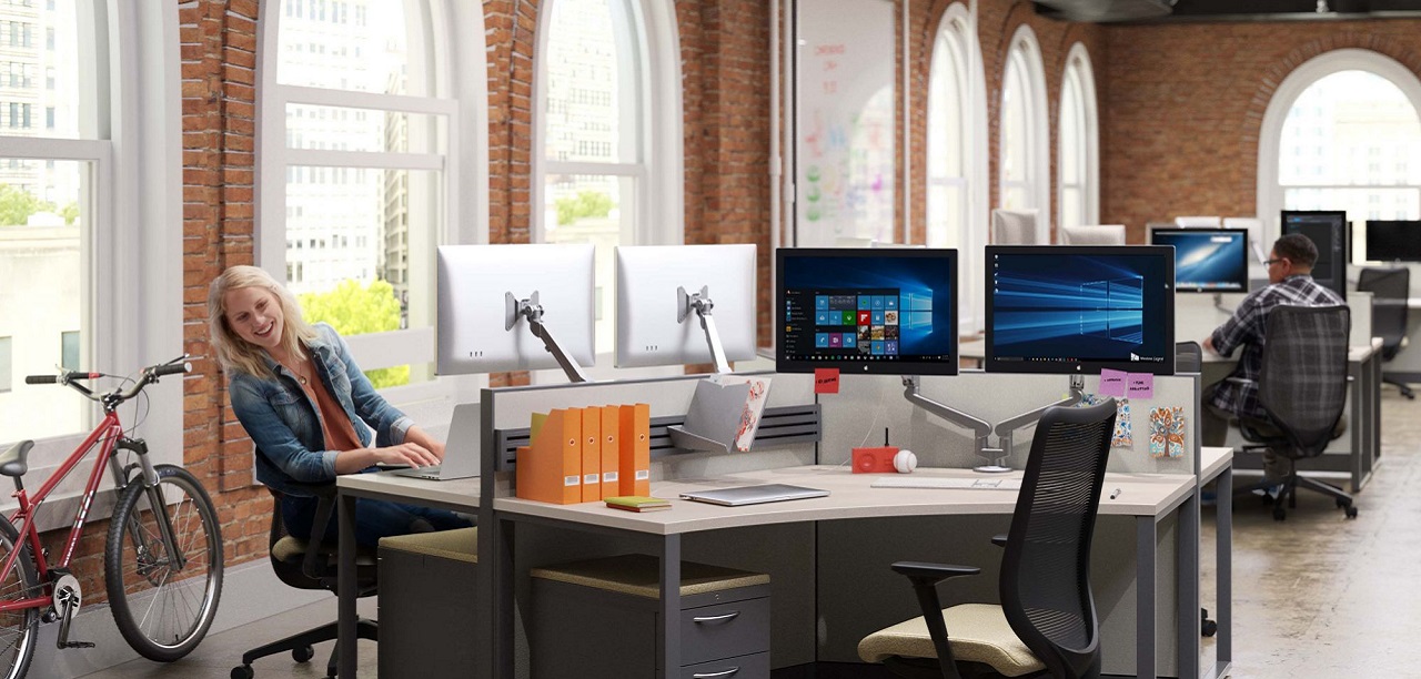 HON/Marketing Resources/hon.com/Research-Insights/Ergonomics-Personalized-Care-Hero