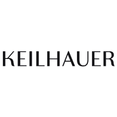 HBF Textiles/Furniture Partners/Keilhauer_Logo