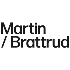 HBF Textiles/Furniture Partners/MartinB_Logo