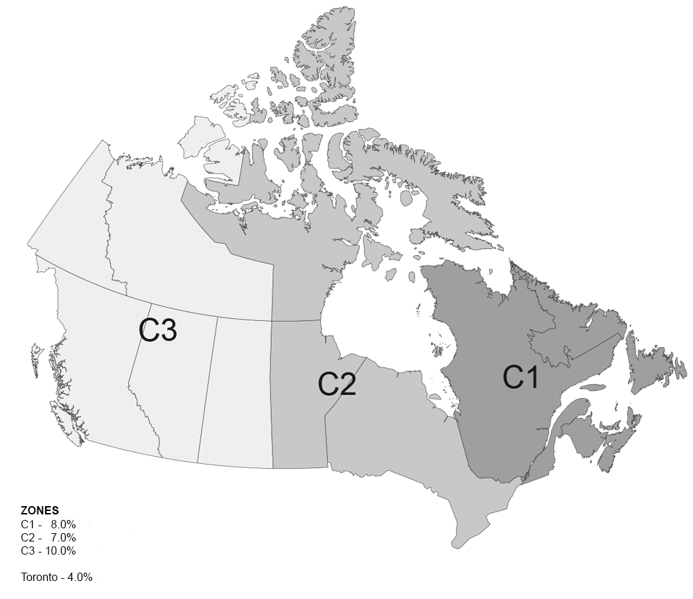 HBF/Brand - HBF - Internal/Sales Support + Communications/Guaranteed Freight/zone_map_Canada
