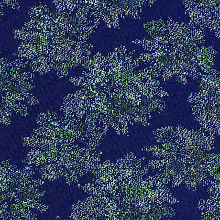 HBF Textiles/News_Events/Earth Day 2024/DigitalBloom2-EarthDay24.0_105067_SolomansSeal-EarthDay24