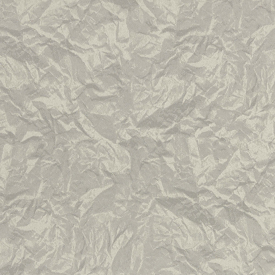 HBF Textiles/News_Events/Earth Day 2024/CrumbledPaper106037KraftPaper-EarthDay24