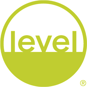HBF/Indoor_Air_Quality_Certification[1] 1
