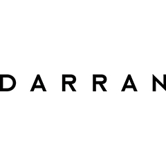 HBF Textiles/Furniture Partners/Darran_Logo
