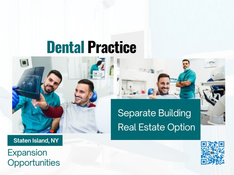 22627 dentist practice