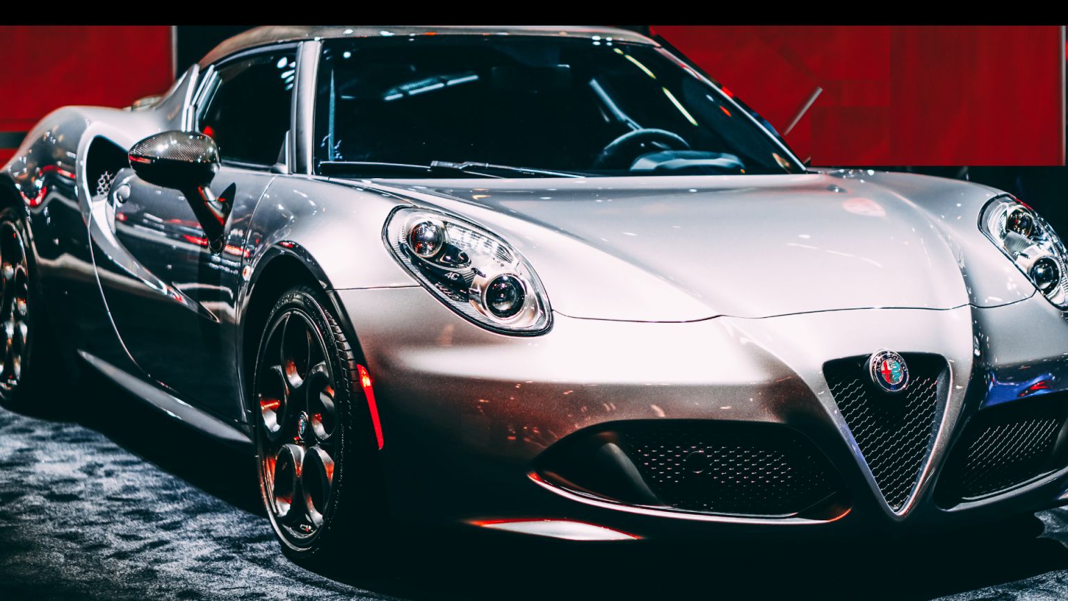 Auto Detail And Car Wash 22575