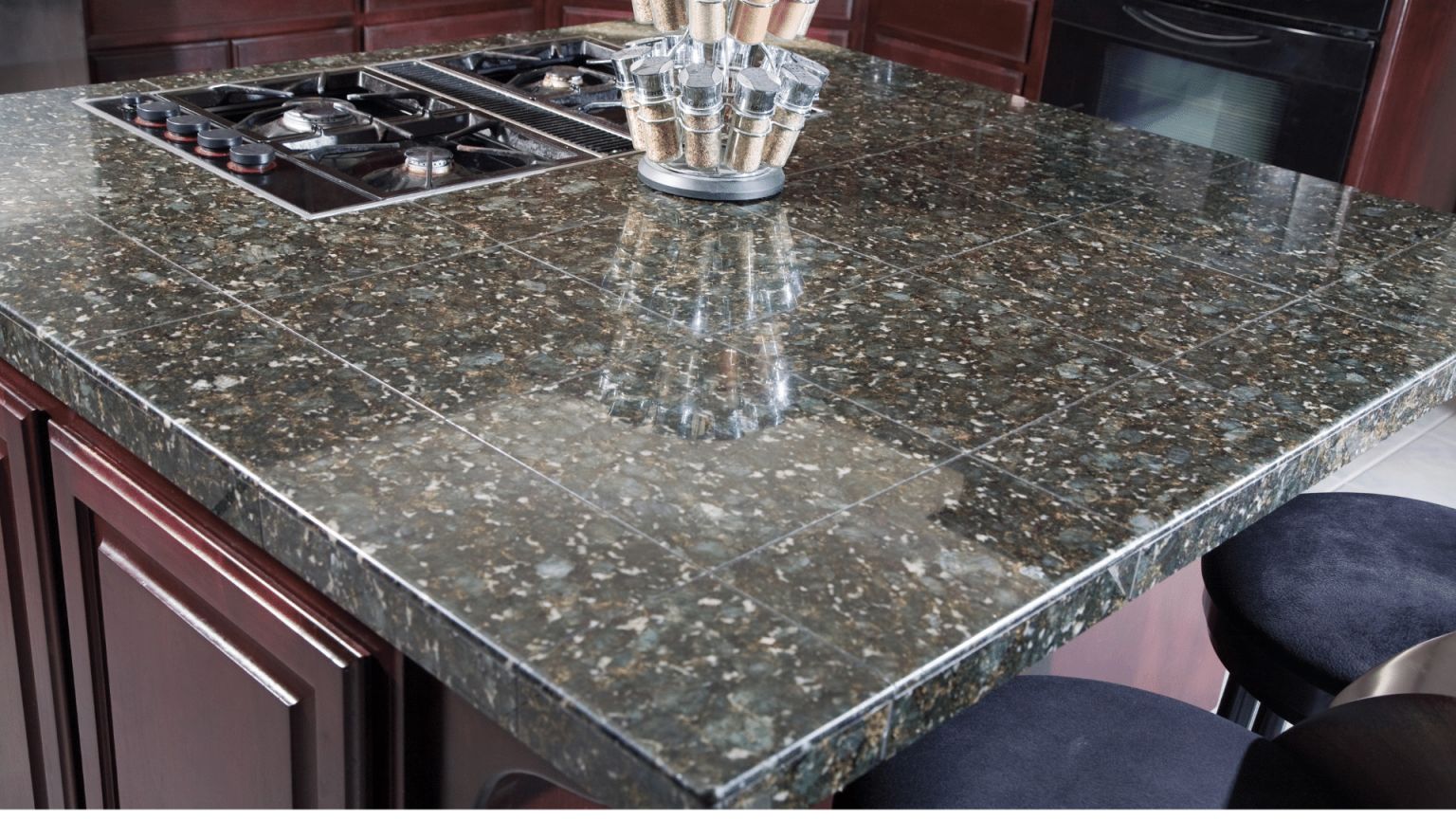 Kitchen And Bath Countertops 22591