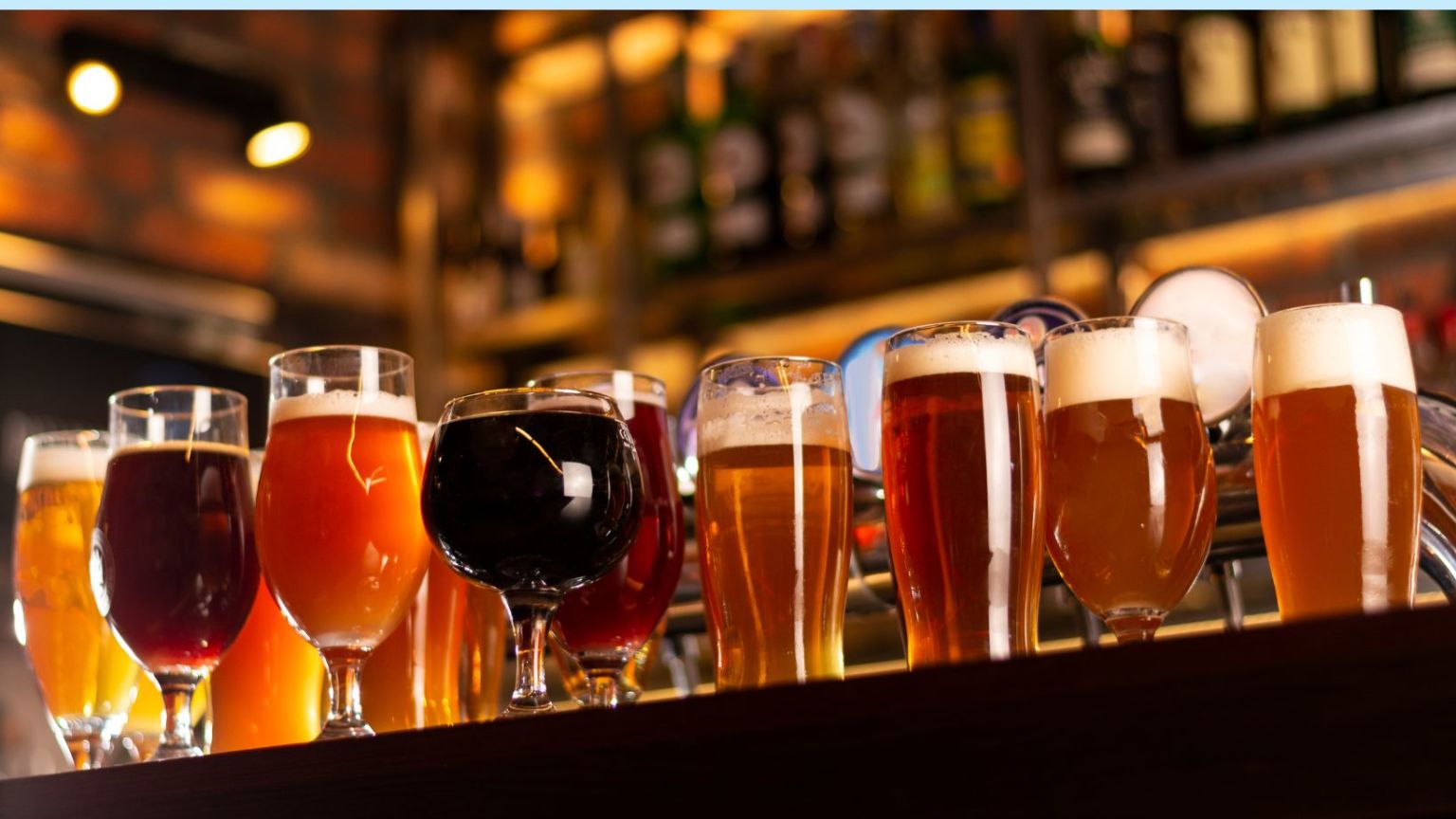 22689 Gastropub