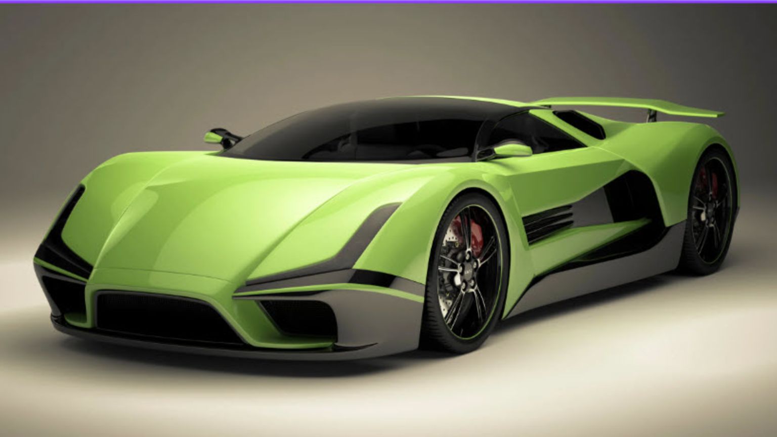 Custom car shop 22702