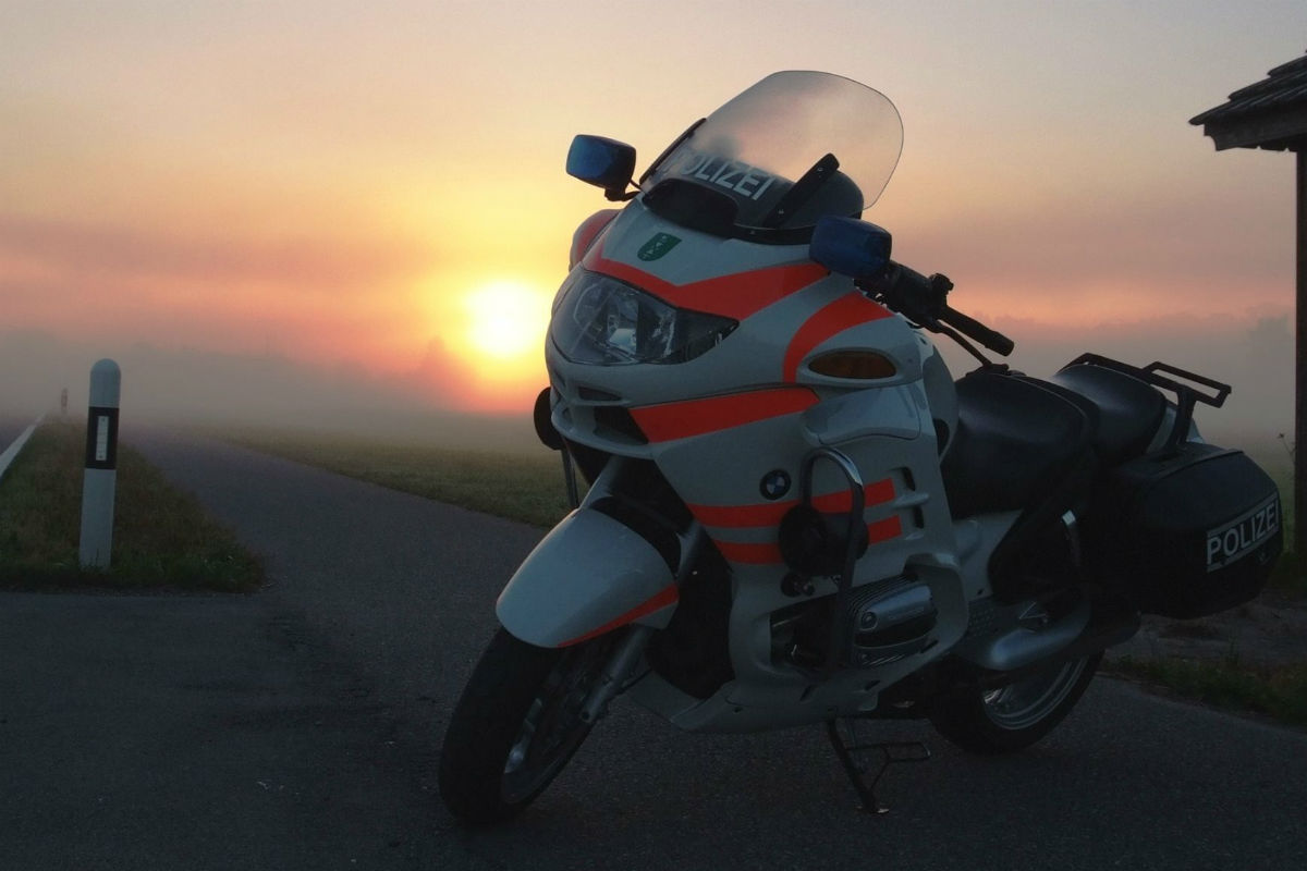 Oberuzwil SG - Zwei Einbrüche in Einfamilienhäuser