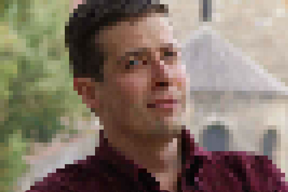 [Update] Konstanz BW - Vermisster Mann aufgefunden