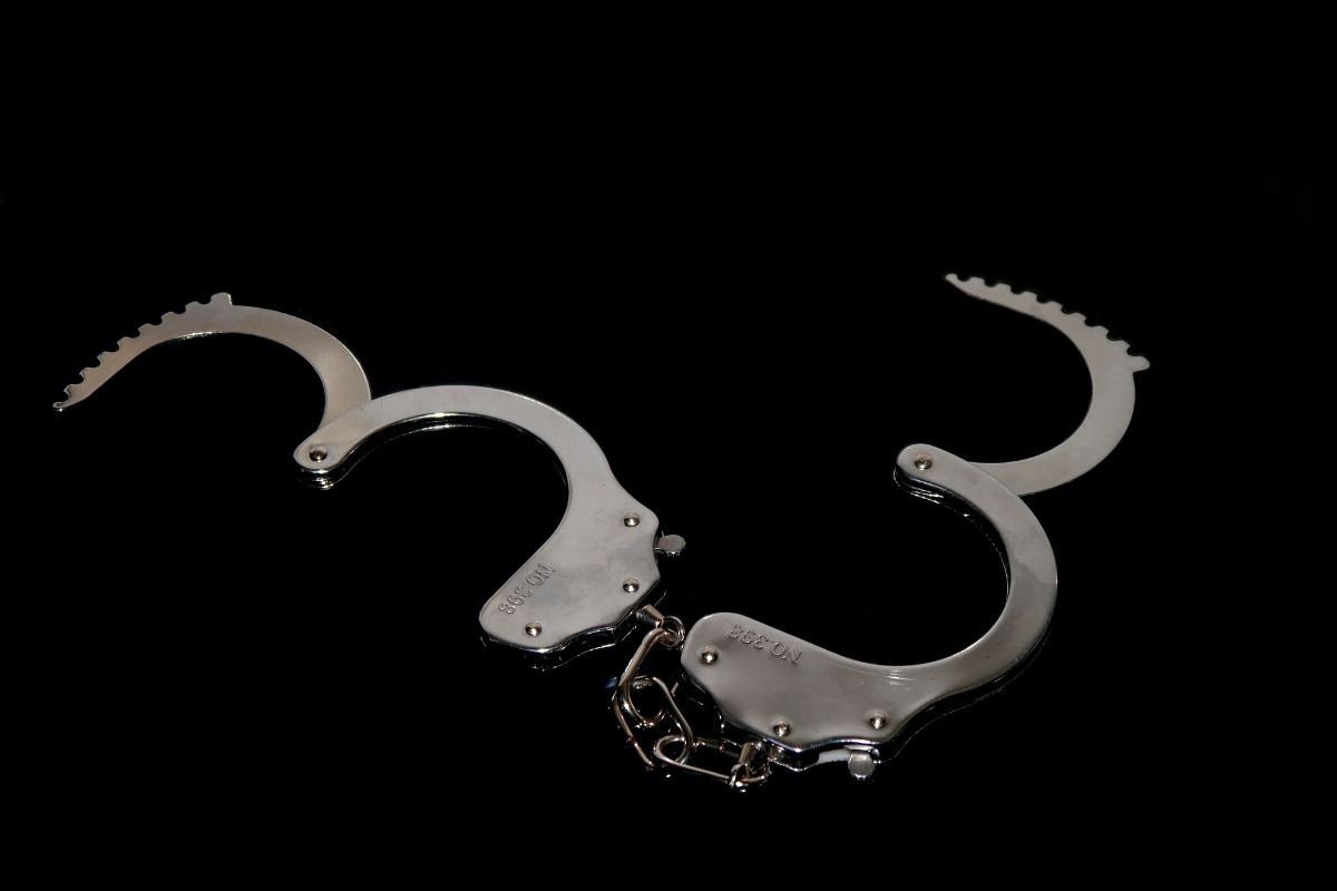 Neuenburg NE - Gewaltsamer Überfall auf Bijouterie: Zwei Litauer verhaftet