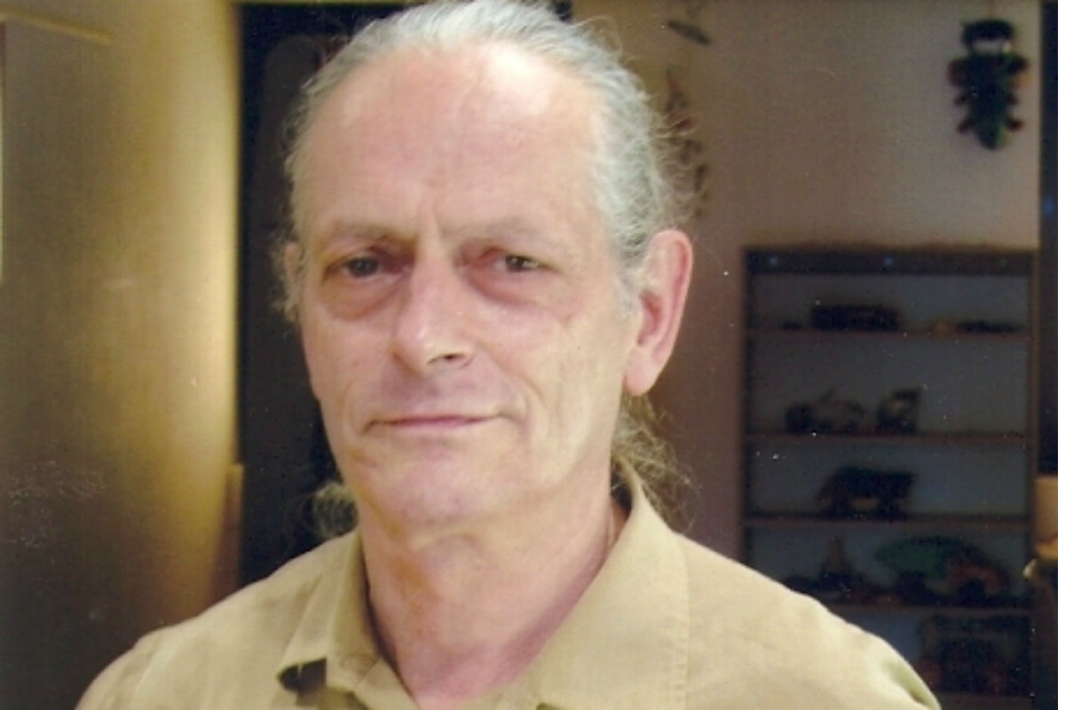 Der "Öko-Terrorist" hat seine 25 Jahre Haft abgesessen