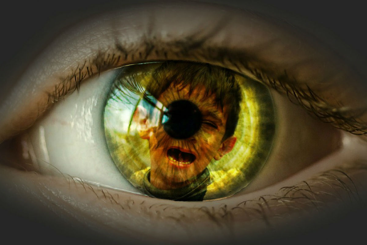 Freiburg FR - Kindesmissbrauch in 80 Fällen - Schweizer vor Gericht