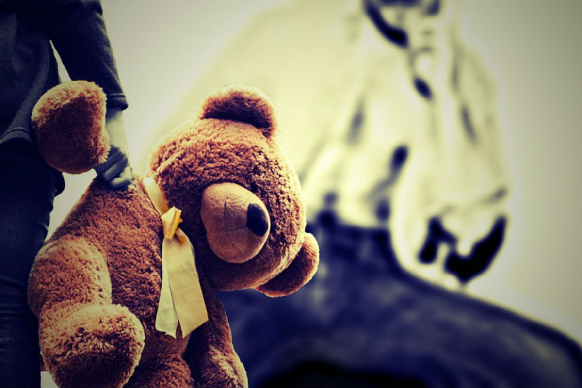 Düsseldorf (D) - Staatsanwalt fordert härteres Urteil für Pauls Peiniger