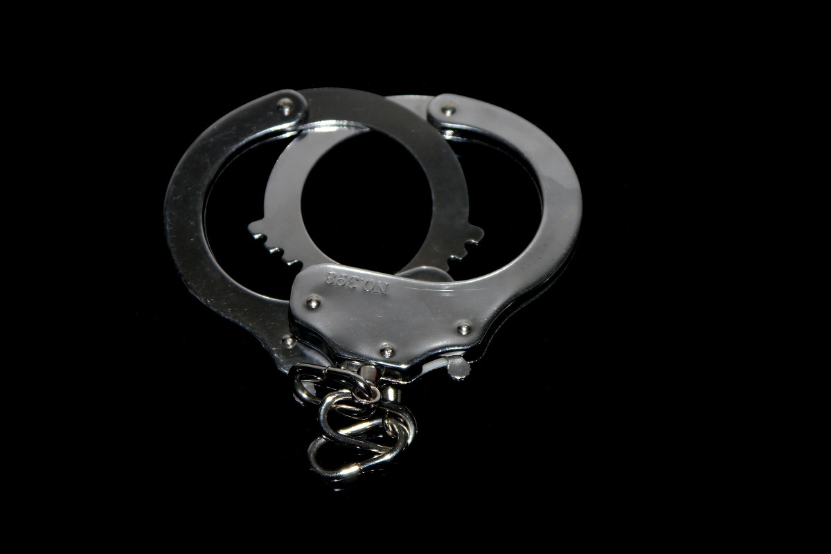 Oerlinghausen NRW - Tote Frau in Badewanne - Lebensgefährte verhaftet